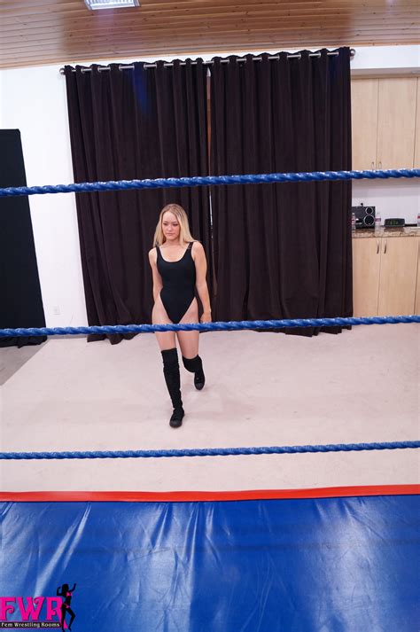 femwrestlingrooms|female wrestling rooms website.